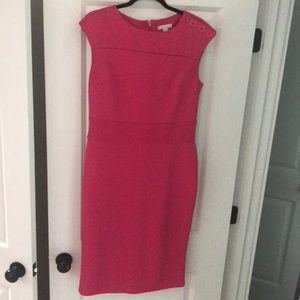 NY&Co dress
